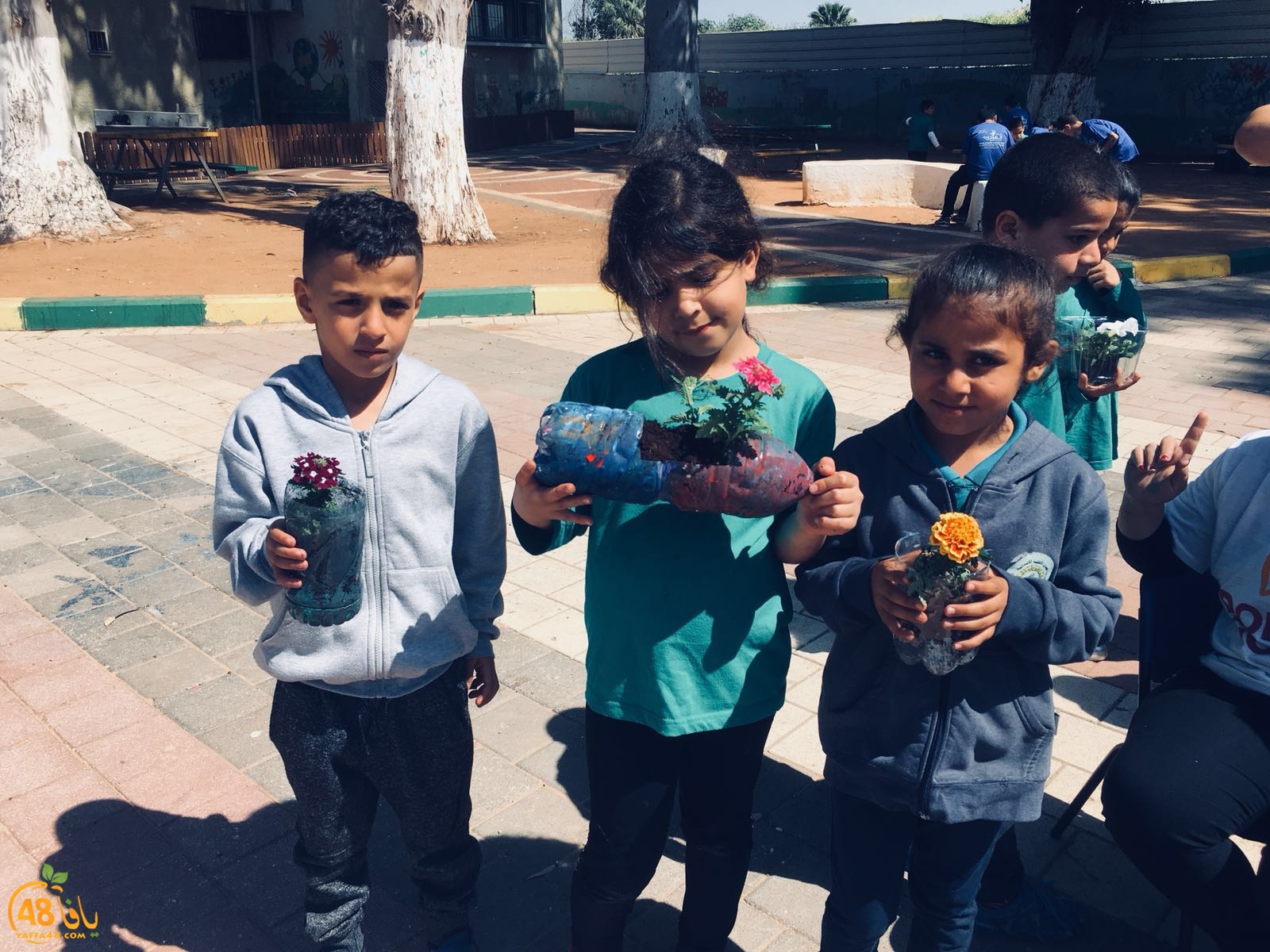 hudaschoolaayd (42).jpg